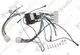 VAILLANT-Kabelbaum-VEH-200-400-5-R3-Vaillant-Nr-0020131082 gallery number 1